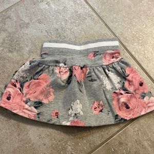 Janie & Jack Skirt <<NWOT>>